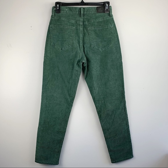 dorothy perkins denim